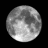 Moon age: 17 days,14 hours,46 minutes,91%